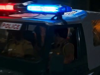 Bollywood Movies 2024 | Love Story |  South Movie Clip