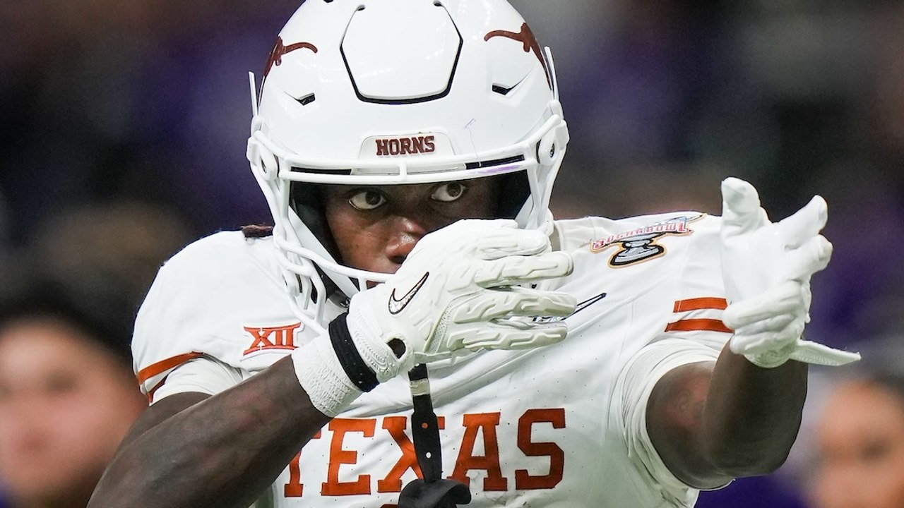 Kansas City Chiefs Draft Review: Filling Key Team Gaps