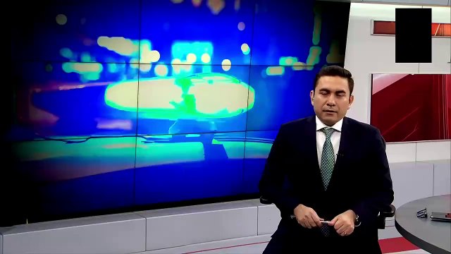 León Trauwitz, exjefe de escoltas de Peña Nieto, será extraditado a México