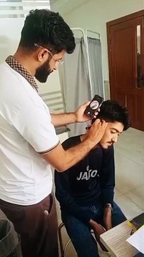 Audiologist in faisalabad, hearing assessment in faisalabad, hearing aids