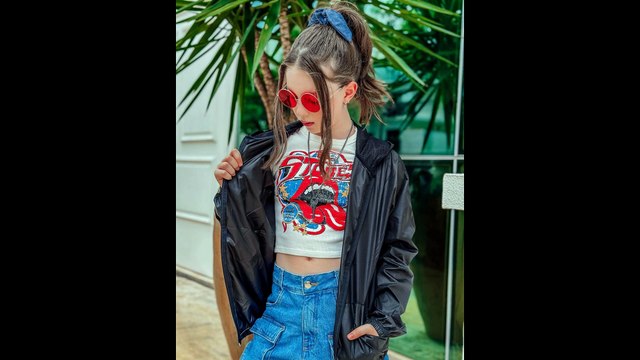 João Paulo Editor Blog de Roupa e Moda Infantil Ep. 2592