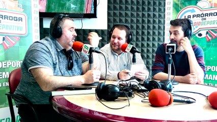 "Ancelotti quiere hacer con Arda lo mismo que con Ceballos"