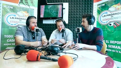 Análisis del Gran Derbi: ¿Fue realmente aburrido? ⚽