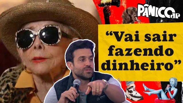 ‘LA CASA DIGITAL’: PABLO MARÇAL ENSINA A FICAR RICO!