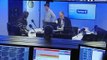 Accusations d'agressions sexuelles : la garde à vue de Gérard Depardieu levée