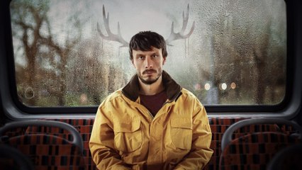 La mini-série NETFLIX qui CARTONNE en ce moment