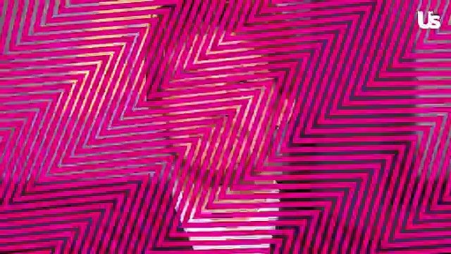 Joe Alwyn Reaction To Taylor Swift The Tortured Poets Department