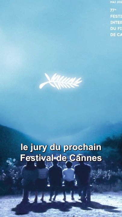 Découvrez le jury du prochain festival de Cannes, qui se tiendra du 14 mai au 25 mai prochain.
