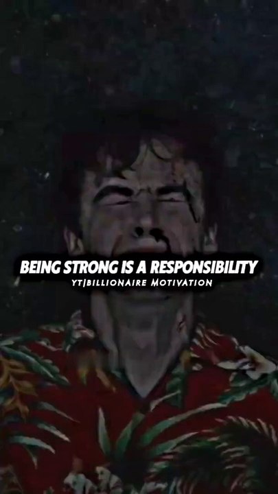 Sigma Rule ~Boys Pain Motivation Quote Status #shortsvideo  #motivation #sigmarule  #motivational