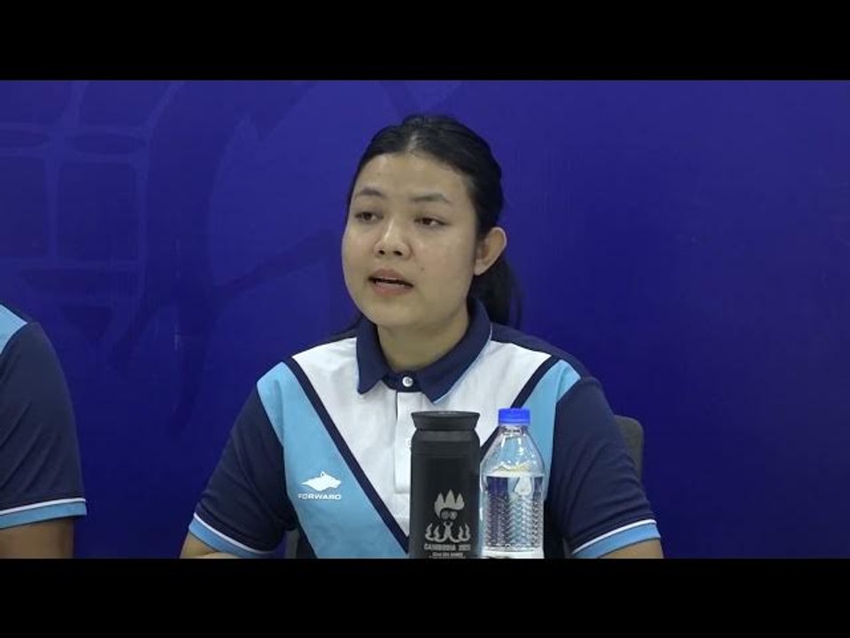FFC បើកភ្លើងខៀវ ខណៈវិសាខាថា នឹងពិចារណាក្នុងការត្រឡប់ចូលពានសម្ដេចតេជោ ហ៊ុន សែន និងលីគវិញ