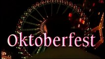 Oktoberfest (1987) - Domaći film