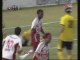 [Coupe Tunisie] SRS 1-1 ESS But de Ogunbiyi