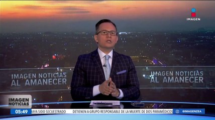 Ecuador presenta argumentos ante la Corte Internacional de Justicia contra México