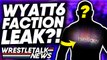 Big WWE Return Leaked? Cody Rhodes On Heel Turn, AEW Dynamite Review | WrestleTalk