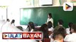 Kautusan para sa overload pay ng mga guro, inaprubahan na ng DepEd