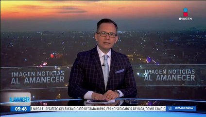 Cárteles operan vías redes chinas para lavar dinero