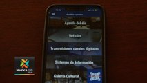 tn7-congreso-estrena-app-020424