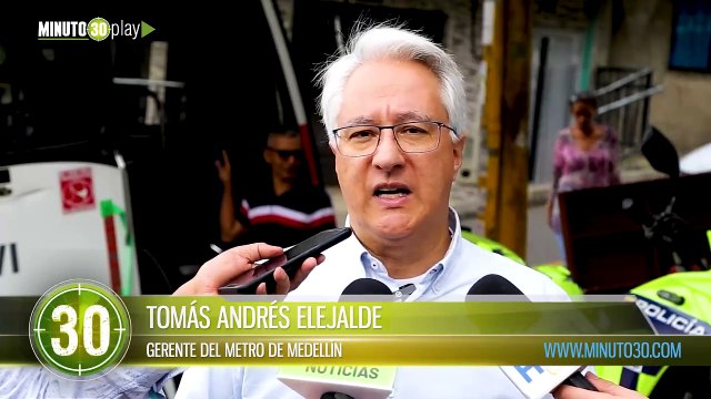 Ruta de buses incorpora el pago a través de la tarjera Cívica o QR