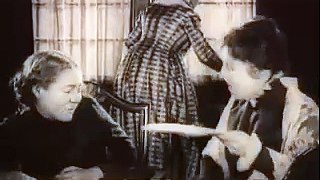 Stella Maris 1918 | Public Domain Movies
