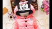Most Beautiful Super Duper baby girls party wear ready to wear imported dresses