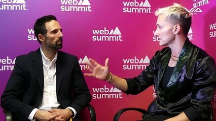 Why He's Your Go-To Guy for Top-Tier AI Robots!