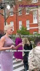 Códigos de vestimenta y violencia estética