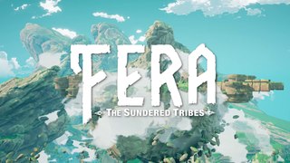 Fera: The Sundered Tribes - Tráiler oficial del ID@Xbox
