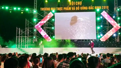 y2mate.com - Anh thơ trọng tấn hội chơ bn_v720P