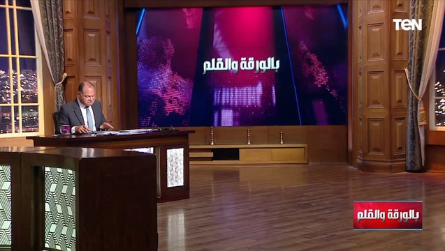 لاعبة منتخب الدراجات تصيب زميلتها بارتجاج في المخ.. والديهي: فين اخلاق الرياضة؟! ولازم تحقيق عاجل