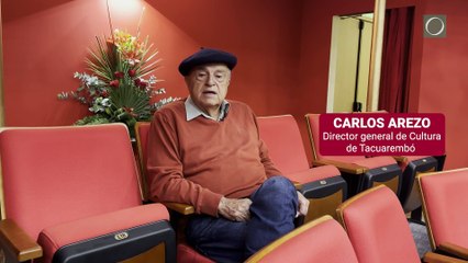 Teatro Escayola video.mp4