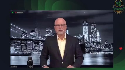 ERIC WORRE BUỔI 2-PREMIER LEAGUE 2024 - Ep 02