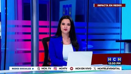 Redondo: Iroshka de Nasralla está inhabilitada para las próximas elecciones