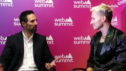 Can You Chat with Robots on Social Media?