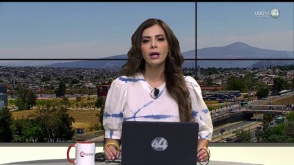 Estados Unidos y Ucrania pactan: hasta el último centavo, hasta el último ucraniano