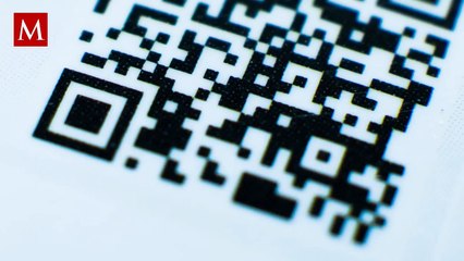 El QRLJacking es una forma de atacar tu dispositivo con el fin de obtener y robar tu información