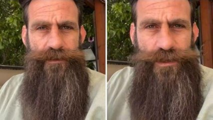 Inter, Moscardelli risponde ai tifosi: "Scudetto meritatissimo, state sereni"