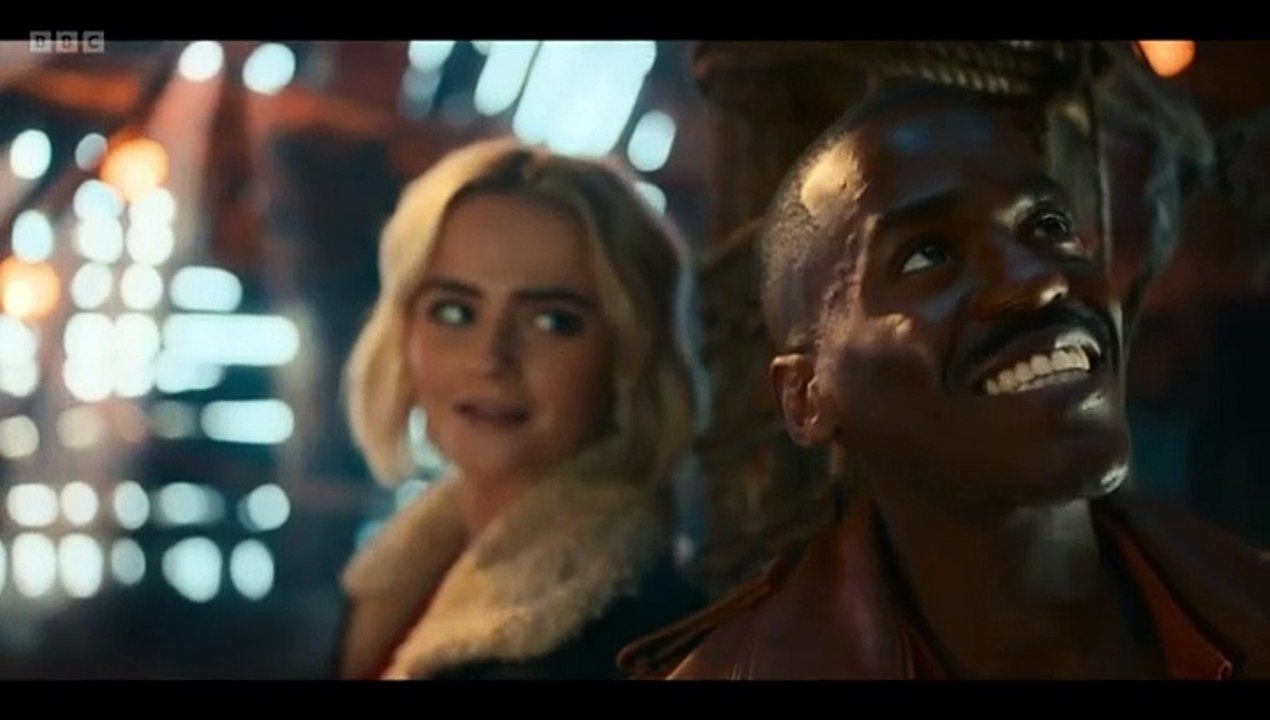 Doctor Who 2005 S00E168 The Church on Ruby Road