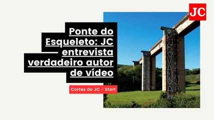 Novas atualizações da morte da ciclista rio-clarense na Ponte do Esqueleto