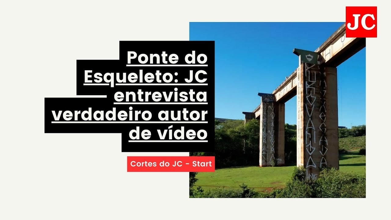 Novas atualizações da morte da ciclista rio-clarense na Ponte do Esqueleto