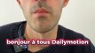 5 erreurs pour un meilleur apprentissage ! (Exclu Dailymotion)