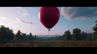 IT Chapter 3: Welcome to Derry (2025) – First Trailer | HBO Max
