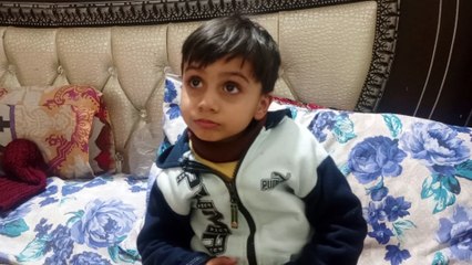 Angry baby #trending #viral #foryou #reels #beautiful #love #funny #delicious #fun #love #yummy #tiktok #facebook #reel #status #whatsapp #trend