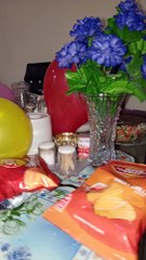 its a birthday #trending #viral #foryou #reels #beautiful #love #funny #delicious #fun #love #yummy #tiktok #facebook #reel #status #whatsapp #trend