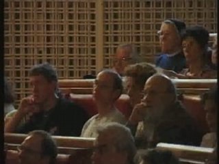 trous noirs et matiere sombre-jean pierre luminet-4/6