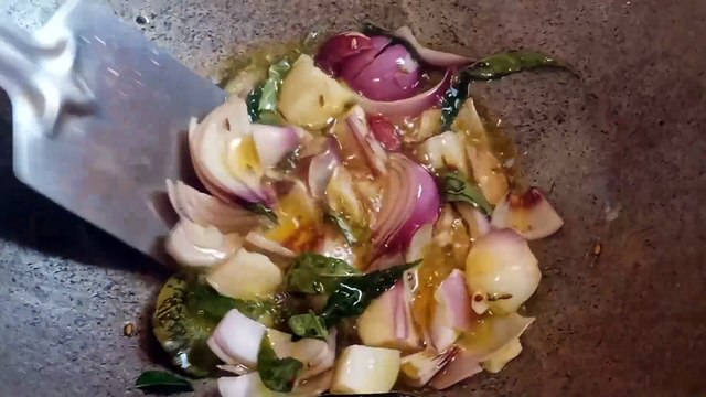 तोरई की ऐसी स्वादिष्ट और चटपटी सब्जी जिसे पड़ोसी भी मांग मांग कर खायेंगे। Torai Ki Sabji। Turai।Tori
