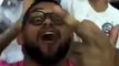 Torcedor do Bahia publica vídeo com cânticos homofóbicos após partida contra o Grêmio; veja vídeo