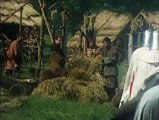Robin Of Sherwood - 1X04 - Seven Poor Knights From Acre