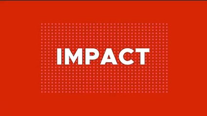 The Creative Digital Marketing Agency (Promo Video)