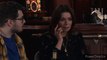 Coronation Street - Nina Gets Drunk and Roy Wants To See Carla (26th April 2024)