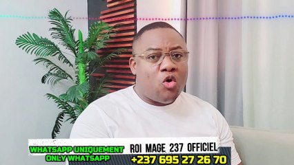 LES PASTEURS QUI UTILISENT LE TALIT ET LA SHOPHAR